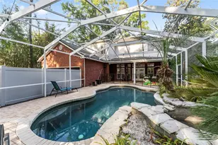 240 SW 131st St, Newberry, FL 32669 - Photo 36