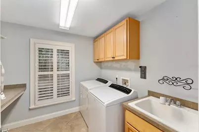 240 SW 131st Street, Newberry, FL 32669 - Photo 30