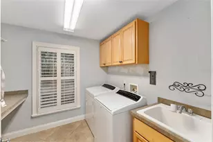 240 SW 131st St, Newberry, FL 32669 - Photo 30