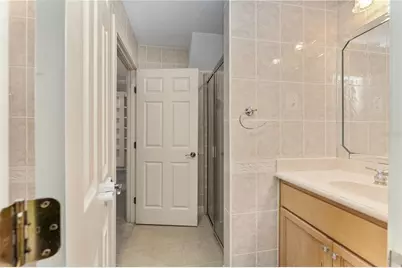 240 SW 131st Street, Newberry, FL 32669 - Photo 34