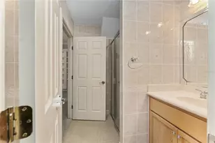240 SW 131st St, Newberry, FL 32669 - Photo 34