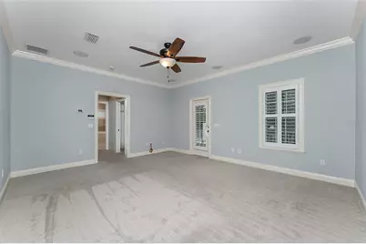 240 SW 131st Street, Newberry, FL 32669 - Photo 16