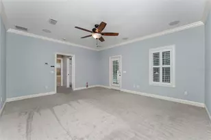 240 SW 131st St, Newberry, FL 32669 - Photo 16