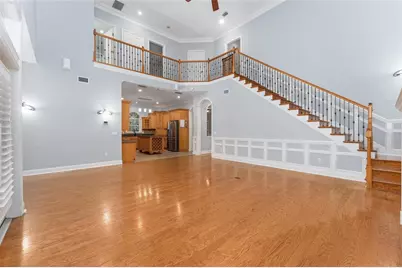 240 SW 131st Street, Newberry, FL 32669 - Photo 10
