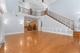 240 SW 131st St, Newberry, FL 32669 - Photo 10