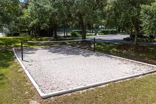 240 SW 131st St, Newberry, FL 32669 - Photo 56