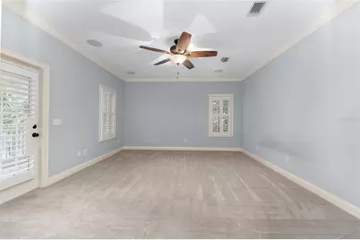 240 SW 131st Street, Newberry, FL 32669 - Photo 20