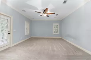 240 SW 131st St, Newberry, FL 32669 - Photo 20