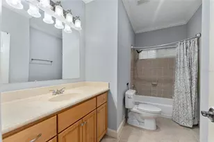 240 SW 131st St, Newberry, FL 32669 - Photo 24