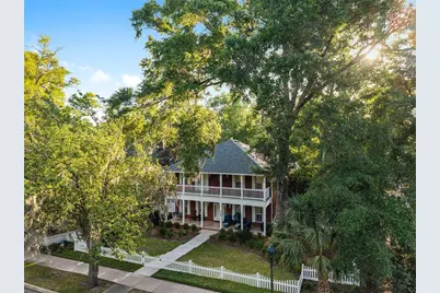 240 SW 131st Street, Newberry, FL 32669 - Photo 42