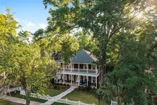 240 SW 131st St, Newberry, FL 32669 - Photo 42