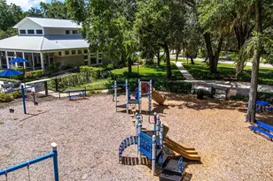 240 SW 131st St, Newberry, FL 32669 - Photo 54