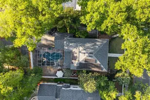 240 SW 131st St, Newberry, FL 32669 - Photo 40