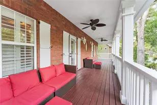 240 SW 131st St, Newberry, FL 32669 - Photo 24