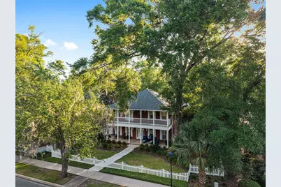 240 SW 131st Street, Newberry, FL 32669 - Photo 38