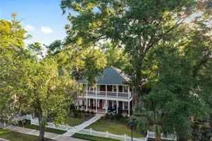 240 SW 131st St, Newberry, FL 32669 - Photo 38