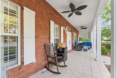 240 SW 131st Street, Newberry, FL 32669 - Photo 6