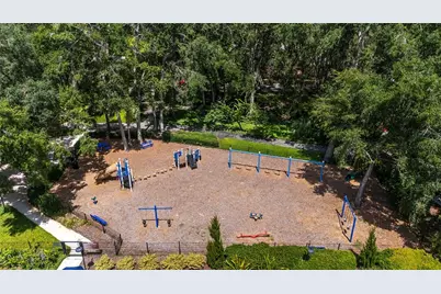 240 SW 131st Street, Newberry, FL 32669 - Photo 48