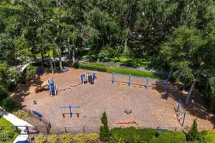 240 SW 131st St, Newberry, FL 32669 - Photo 48