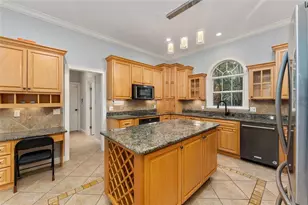 240 SW 131st St, Newberry, FL 32669 - Photo 10