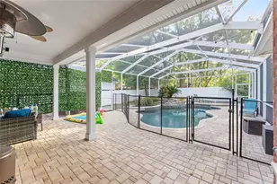240 SW 131st St, Newberry, FL 32669 - Photo 38