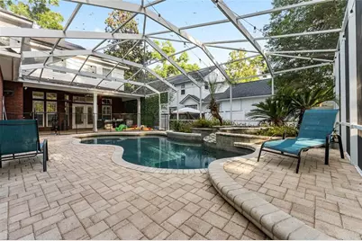 240 SW 131st Street, Newberry, FL 32669 - Photo 40