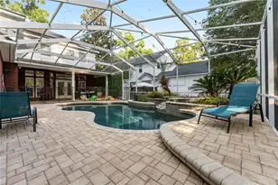 240 SW 131st St, Newberry, FL 32669 - Photo 40
