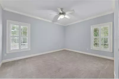 240 SW 131st Street, Newberry, FL 32669 - Photo 28