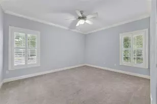 240 SW 131st St, Newberry, FL 32669 - Photo 28