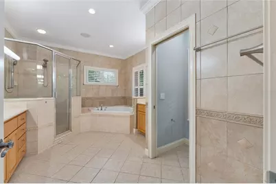 240 SW 131st Street, Newberry, FL 32669 - Photo 26