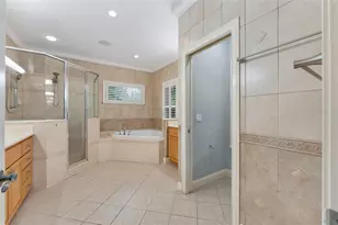 240 SW 131st St, Newberry, FL 32669 - Photo 26