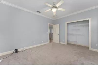 240 SW 131st Street, Newberry, FL 32669 - Photo 30