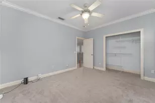 240 SW 131st St, Newberry, FL 32669 - Photo 30