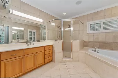 240 SW 131st Street, Newberry, FL 32669 - Photo 20