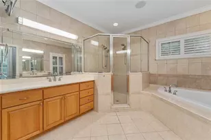 240 SW 131st St, Newberry, FL 32669 - Photo 20