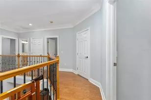 240 SW 131st St, Newberry, FL 32669 - Photo 14