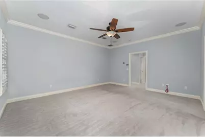 240 SW 131st Street, Newberry, FL 32669 - Photo 22