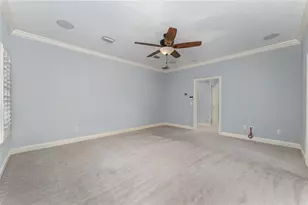 240 SW 131st St, Newberry, FL 32669 - Photo 22