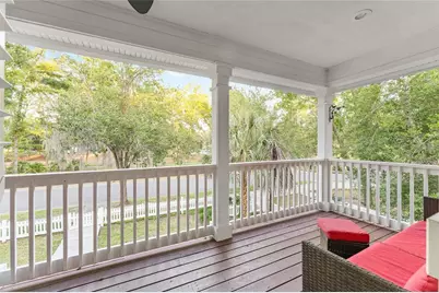 240 SW 131st Street, Newberry, FL 32669 - Photo 18