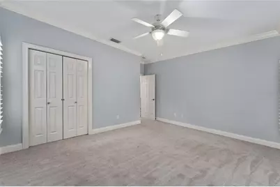 240 SW 131st Street, Newberry, FL 32669 - Photo 22
