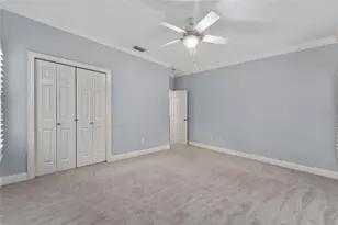 240 SW 131st St, Newberry, FL 32669 - Photo 22
