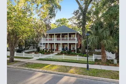240 SW 131st Street, Newberry, FL 32669 - Photo 2