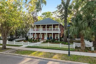 240 SW 131st St, Newberry, FL 32669 - Photo 2