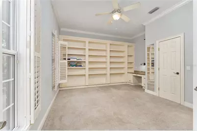 240 SW 131st Street, Newberry, FL 32669 - Photo 28