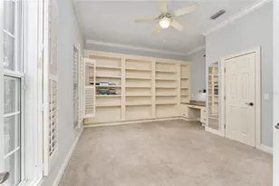 240 SW 131st St, Newberry, FL 32669 - Photo 28