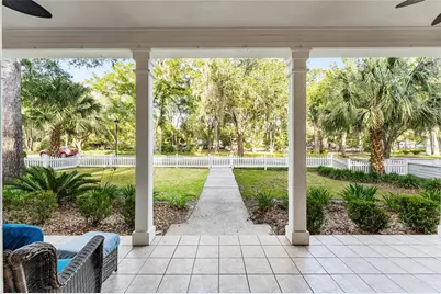 240 SW 131st Street, Newberry, FL 32669 - Photo 4
