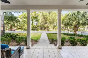 240 SW 131st St, Newberry, FL 32669 - Photo 4