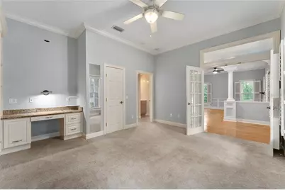 240 SW 131st Street, Newberry, FL 32669 - Photo 32