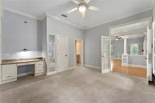 240 SW 131st St, Newberry, FL 32669 - Photo 32
