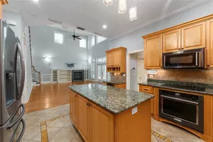 240 SW 131st St, Newberry, FL 32669 - Photo 8